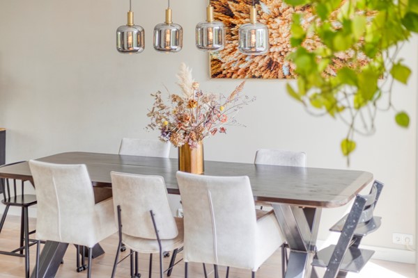Medium property photo - Noorderkroon 19, 3902 VA Veenendaal